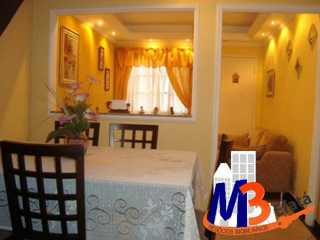 Casa terrea para Venda em São Paulo - 3