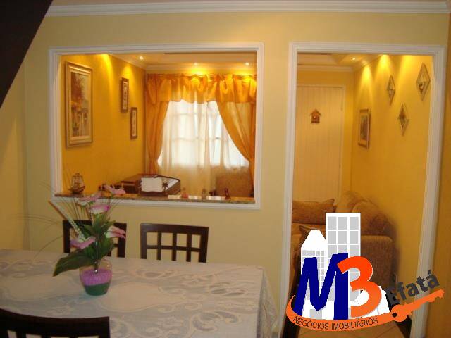 Casa terrea para Venda em São Paulo - 4