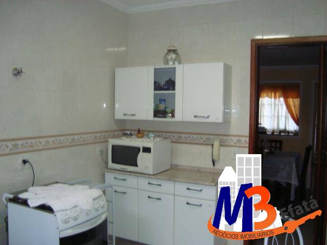 Casa terrea para Venda em São Paulo - 5