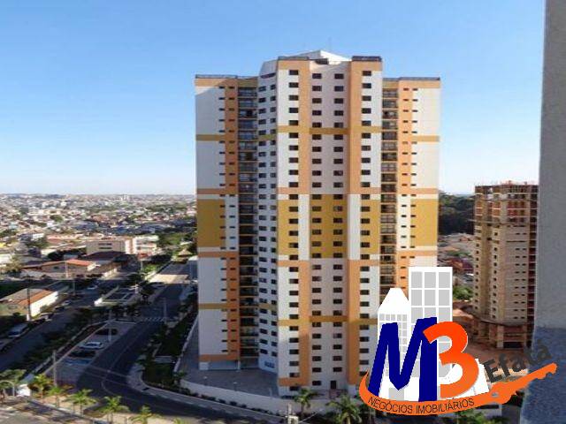 Apartamento para Venda em Taboão da Serra - 2