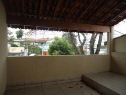 Sobrado para Locação em São Paulo - 4