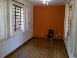 #SOV0255 - Escritório para Venda em São Paulo - SP