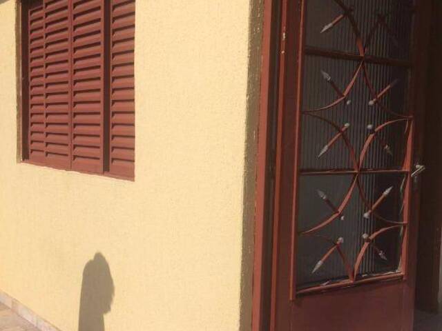 Casa terrea para Locação em São Paulo - 2