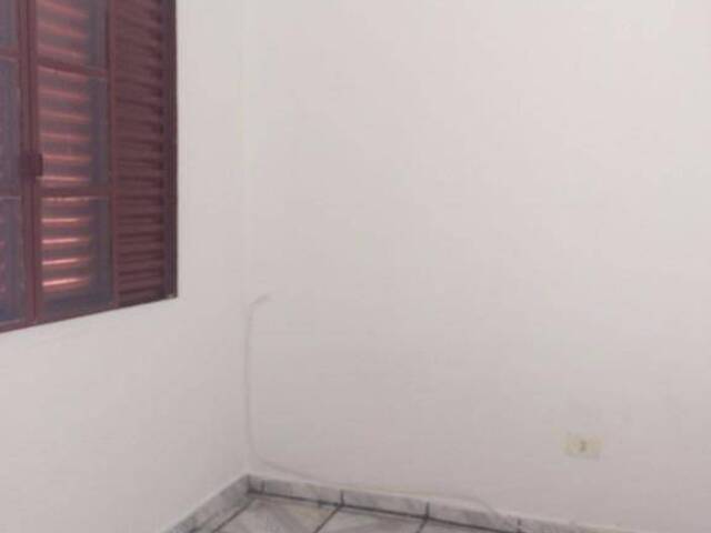 Casa terrea para Locação em São Paulo - 3