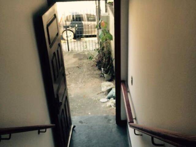 Sobrado para Locação em São Paulo - 5