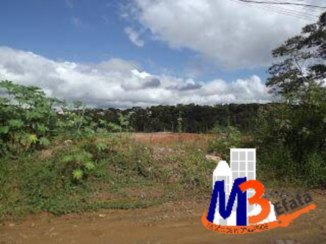 #TE0006 - Terreno para Venda em Cotia - SP - 2