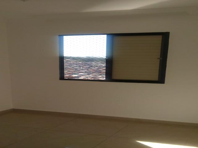#apv0623 - Apartamento para Venda em São Paulo - SP - 2