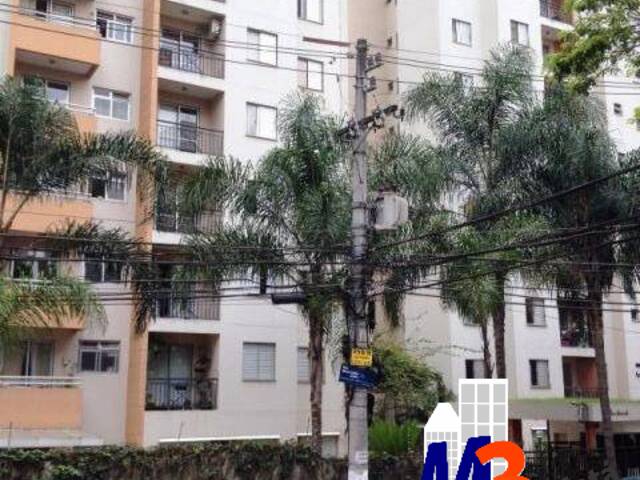 Apartamento para Locação em São Paulo - 5