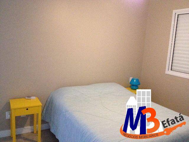 #AP0087 - Apartamento para Locação em São Paulo - SP
