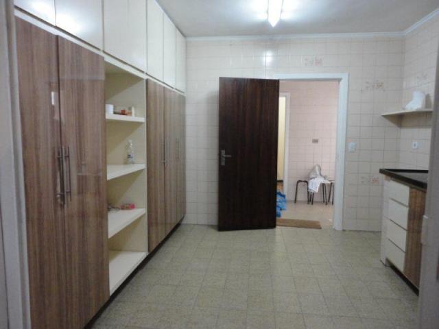 Sobrado para Venda em São Paulo - 5