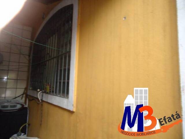 Sobrado para Venda em São Paulo - 4
