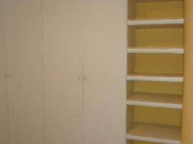 #AP0088 - Duplex para Venda em São Paulo - SP - 2