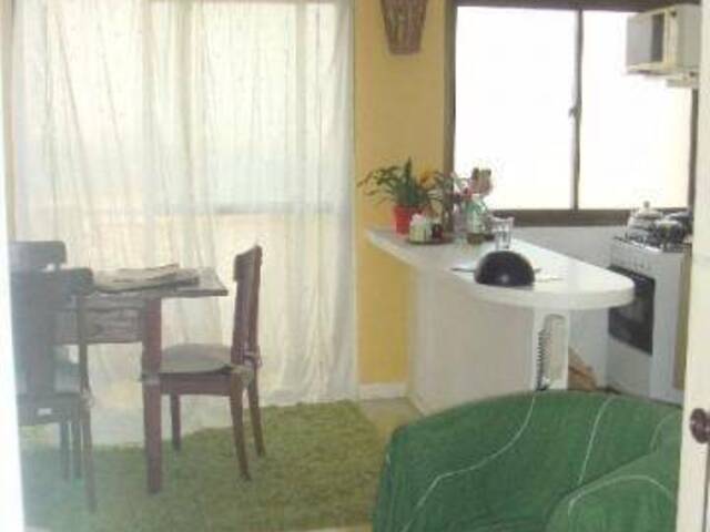 Duplex para Venda em São Paulo - 5