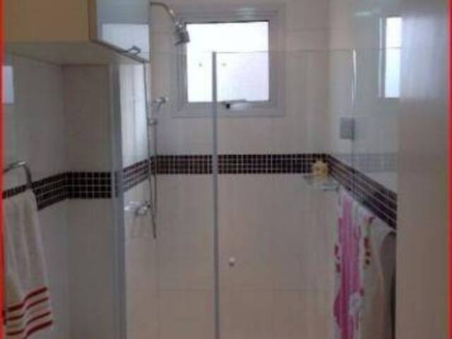 Apartamento para Venda em São Paulo - 2