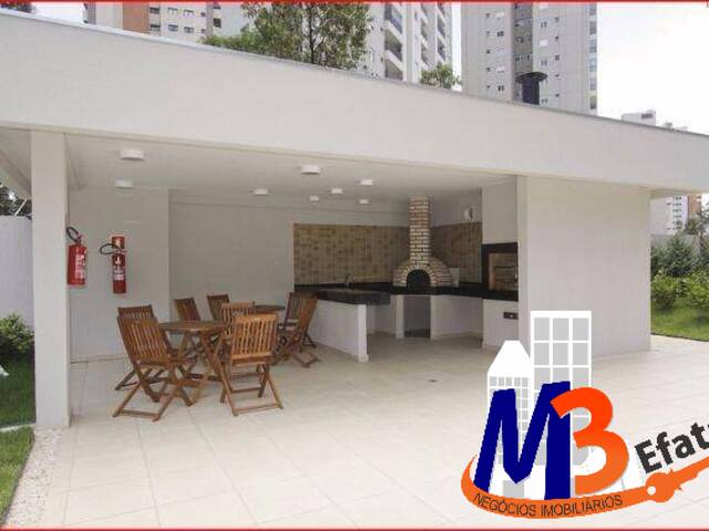 Apartamento para Venda em São Paulo - 3