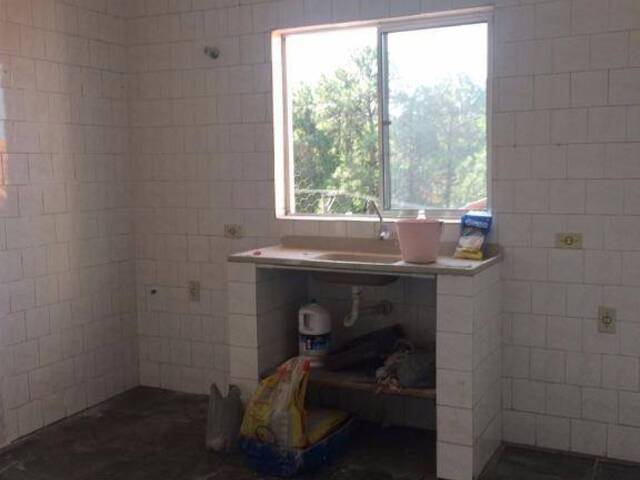 Casa terrea para Locação em São Paulo - 4