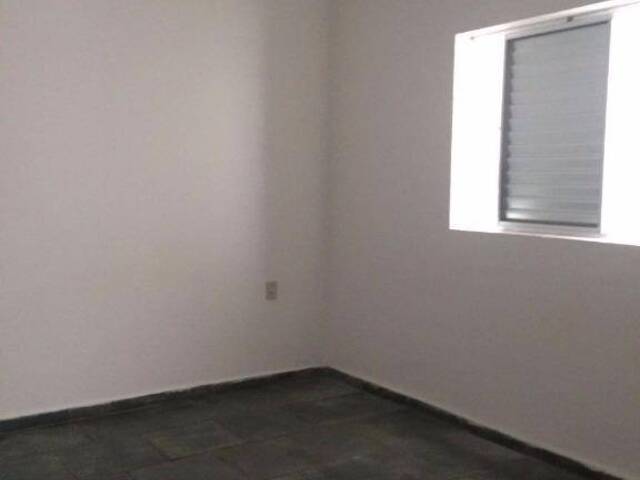 Casa terrea para Locação em São Paulo - 5