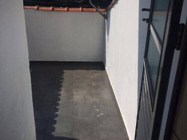 Casa terrea para Locação em São Paulo - 2
