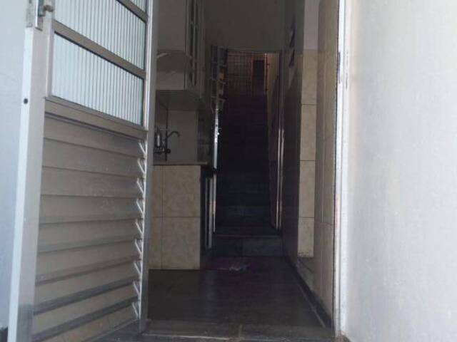 Casa terrea para Locação em São Paulo - 4