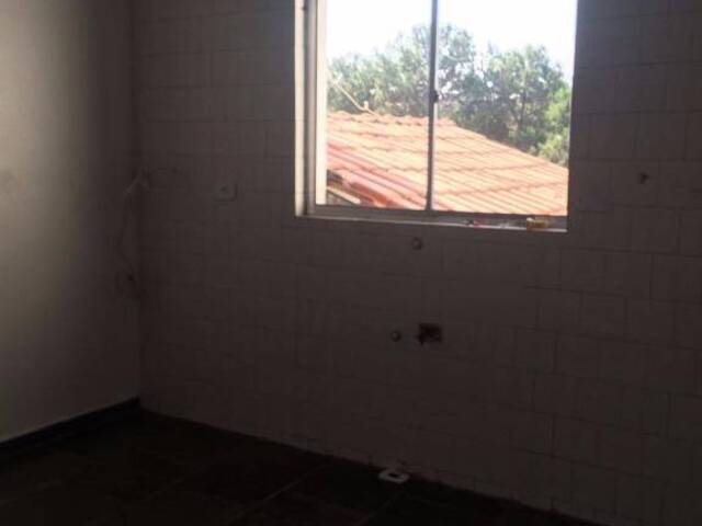 Casa terrea para Locação em São Paulo - 5