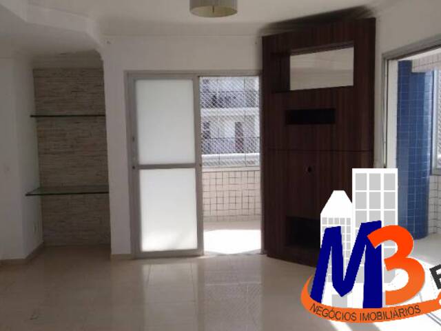 Duplex para Venda em Osasco - 4