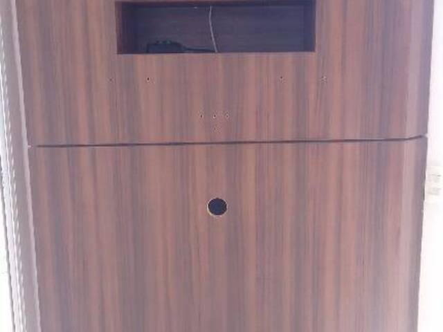 Duplex para Venda em Osasco - 5