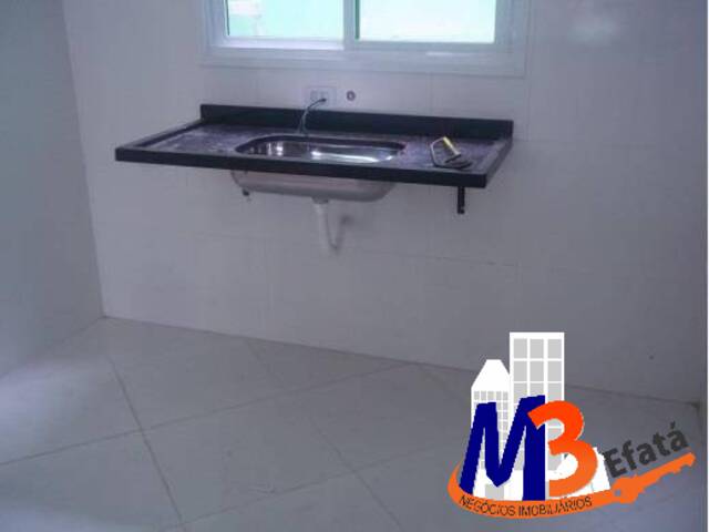 Sobrado para Venda em Taboão da Serra - 2