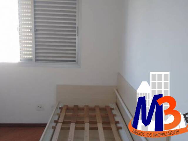 Duplex para Locação em Osasco - 4