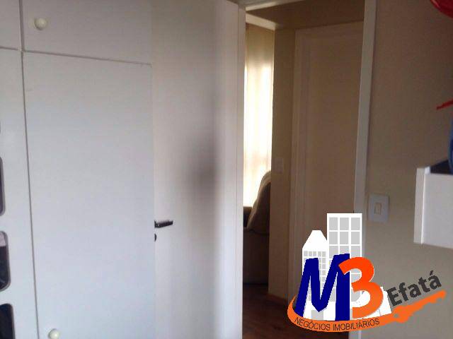Apartamento para Venda em Taboão da Serra - 2