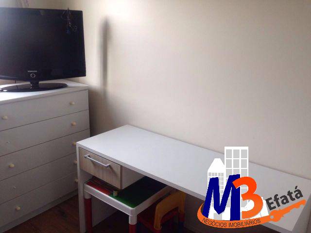 Apartamento para Venda em Taboão da Serra - 4