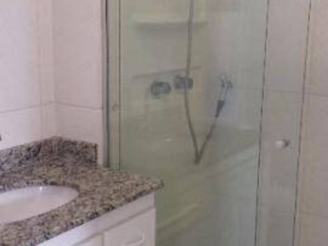 Apartamento para Locação em São Paulo - 2