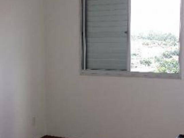 Apartamento para Locação em São Paulo - 3