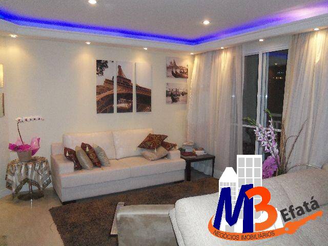 #AP0100 - Apartamento para Locação em São Paulo - SP
