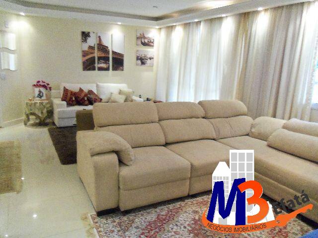 #AP0100 - Apartamento para Locação em São Paulo - SP