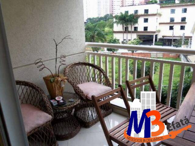 #AP0100 - Apartamento para Locação em São Paulo - SP