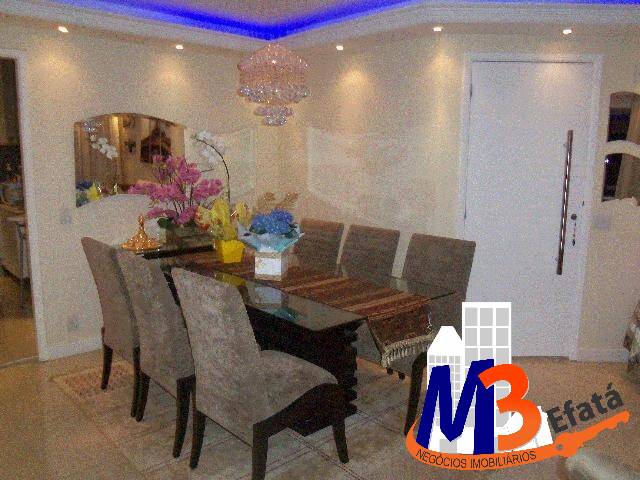 Apartamento para Locação em São Paulo - 4
