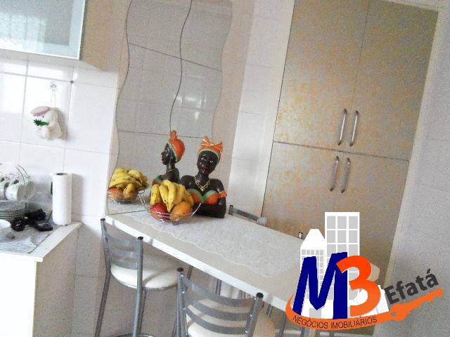 Apartamento para Locação em São Paulo - 5