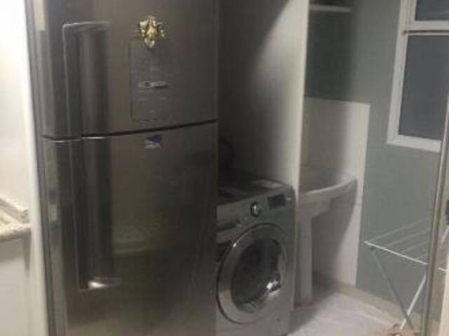 Duplex para Locação em São Paulo - 4