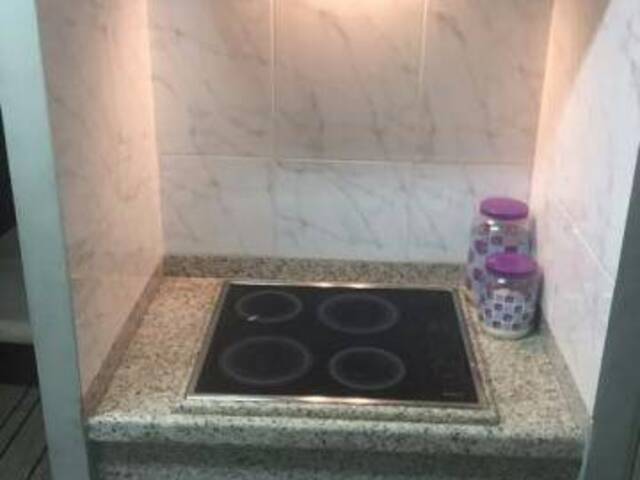 Duplex para Locação em São Paulo - 5