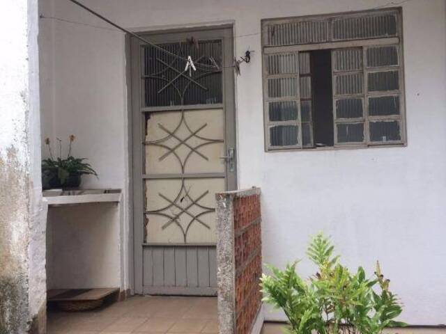 Sobrado para Venda em Taboão da Serra - 2