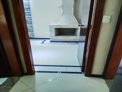 Sobrado para Venda em São Paulo - 4