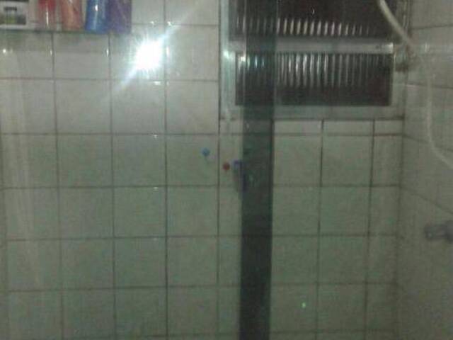 Apartamento para Venda em Osasco - 4
