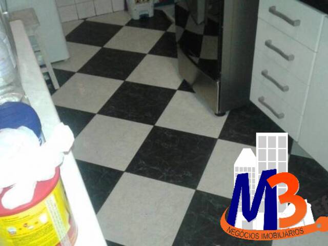 Apartamento para Venda em Osasco - 5