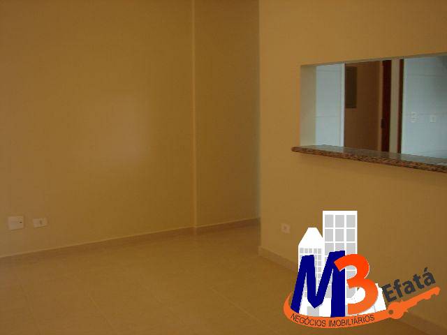 Apartamento para Locação em Taboão da Serra - 2