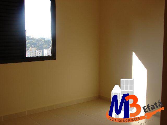 Apartamento para Locação em Taboão da Serra - 3