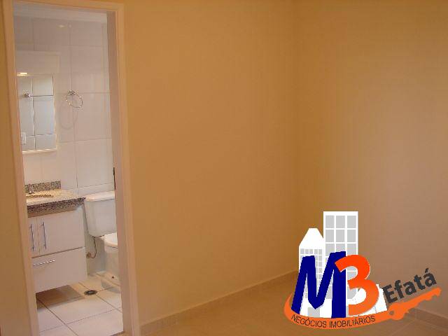 Apartamento para Locação em Taboão da Serra - 4