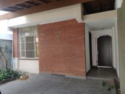 Locação em Jardim Celeste - São Paulo