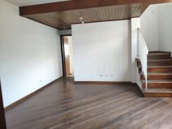 #SO0411 - Sobrado para Venda em São Paulo - SP - 2