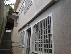 Sobrado para Venda em São Paulo - 4
