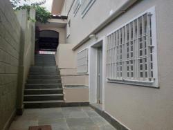 Sobrado para Venda em São Paulo - 5